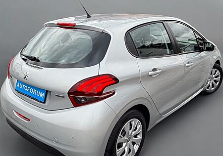 Peugeot 208 Active Klima Euro 6