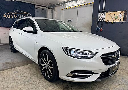 Opel Insignia B Sports Tourer Innovation 4x4