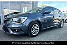 Renault Megane IV Grandtour Business Edition