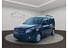 Mercedes-Benz Citan Kombi 111 CDI lang KLIMAAUT/PRIVACY/PDC