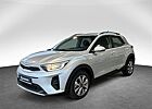 Kia Stonic 1.0-T Smart Edition *Kamera*Alu*SHZ