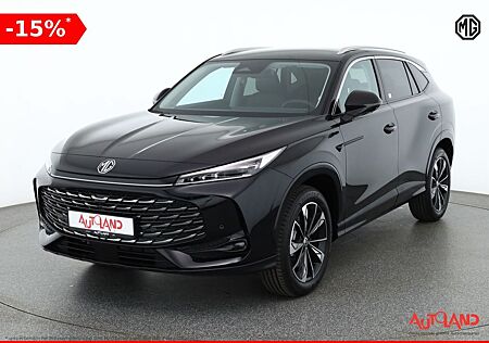 MG HS 1.5 T-GDI Hybrid+ Luxury Aut. LED ACC Navi 36