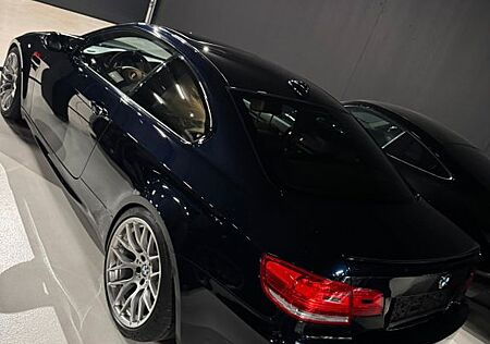BMW M3 Coupé/VOLL/Liebhaber Fahrzeug
