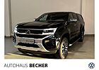 VW Amarok Volkswagen Aventura 3.0 TDI/AHK/H&K/LED/Sitzhz