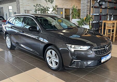 Opel Insignia Elegance*Navi*LED*CarPlay*ACC*LED*Leder