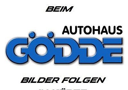 Mazda CX-3 121 FWD Advantage GARANTIE *Allwetter*