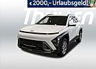 Hyundai Kona Trend Assistenz-Paket Licht