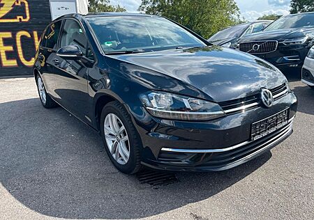 VW Golf Volkswagen VII Lim. Comfortline BMT/Navi/PDC