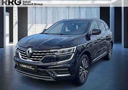 Renault Koleos INITIALE PARIS TCe 160 EDC PANO SHZ KAMER