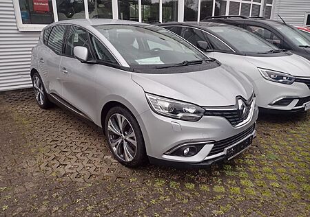 Renault Scenic Intens ENERGY TCe 115