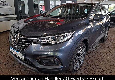 Renault Kadjar Intens