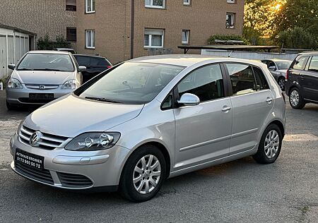VW Golf Volkswagen Plus V Comfortline