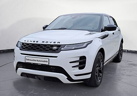 Land Rover Range Rover Evoque P300e R-DYNAMIC S *Panorama*M