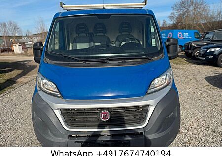 Fiat Ducato *L1*H1*AHK