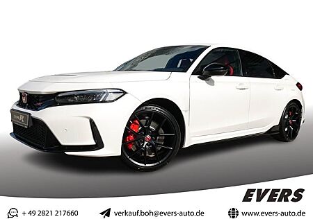 Honda Civic TYPE R 2.0 VTEC "329 PS" 19Z.+NAVI+ACC+LED