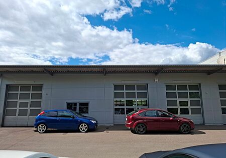 Ford Focus ST170 ST170