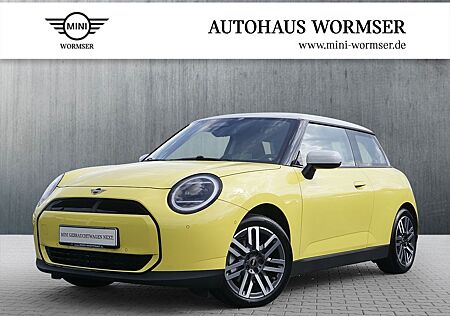 Mini Cooper D Cooper E Head-Up DAB LED Komfortzg. PDC