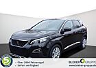 Peugeot 3008 1.2 PureTech 130 All. Business (EURO 6d-TE