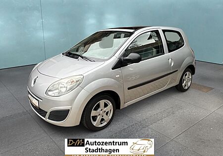 Renault Twingo Expression/TÜV NEU/Klimaanlage/133000 km