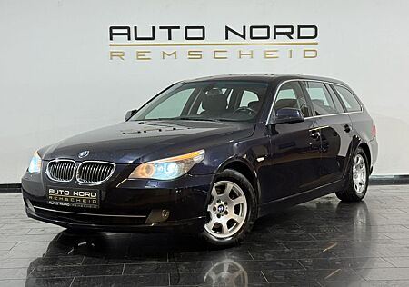 BMW 525 d Touring 3.0 Turbodiesel*TÜV*Comfort*Navi*