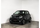 Smart ForTwo EQ passion Exclusive Pano LED Kamera