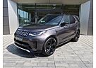 Land Rover Discovery D300 METROPOLITAN EDITION MY24