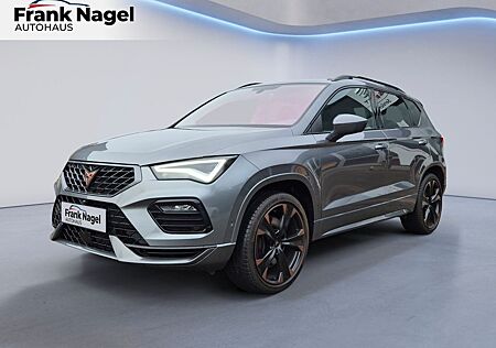 Cupra Ateca 2.0 TSI 7-Gang-DSG 4Drive