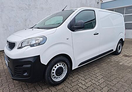 Peugeot Expert Kasten Pro L2 Klima 3. Sitzer 1. Hand