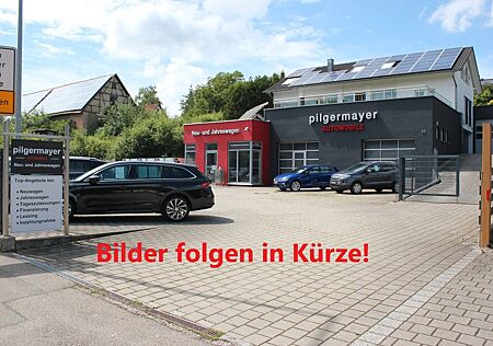 VW T-Roc Volkswagen R-Line DSG+AHK+LED-PLUS+SHZ+Kamera+el.HKl