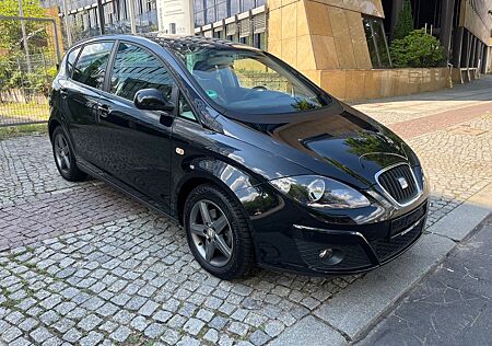 Seat Altea 4You 1.4 KLIMATRONIK AHK PDC SHZ