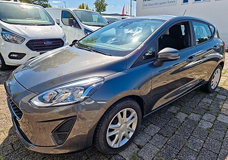 Ford Fiesta 1,1 Trend*Klima*