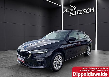 Skoda Scala Selection 1.0 TSI DSG ACC MATRIX NAVI