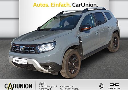 Dacia Duster TCe 150 EDC Extreme 2WD GPF ~Automatik~