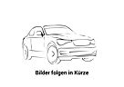 BMW i3 (94 Ah) Navi|Sitzhzg|Schnell-Laden|Wärmepumpe