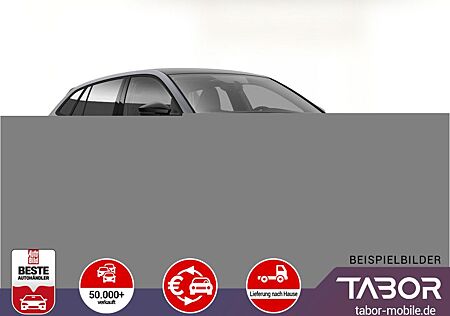 Skoda Scala TSI 150 DSG MonteC Pano Matrix Kam SHZ PDC