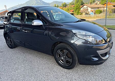 Renault Scenic III Expression 1.5 DCI
