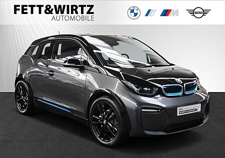 BMW i3 120Ah 125kW Komfortzugang|Sportpaket|Navi