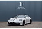 Porsche 992 911/ GT3 Touring*CarbonDach*18Wege*PDLS*TOP*