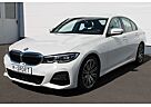 BMW 330i M-Sport NAVI, LED, PDC, KAM, HIFI, Dt. FZG!