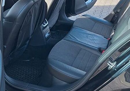 Skoda Octavia 1.4 TSI DSG Ambition Ambition