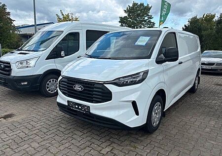Ford Transit Custom Kasten 320 L2 Trend FWD