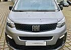 Fiat Ulysse 100 kW 50kWh L2 -