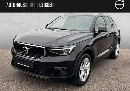 Volvo XC 40 XC40 T2 Core Automatik LED