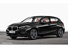 BMW 118i Hatch Sport Line