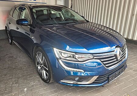 Renault Talisman Grandtour Intens*TOP AUSSTATTUNG*