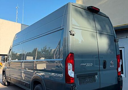 Fiat Ducato Maxi Grossr.-Kasten 35 180 L5H3 RS: 4035