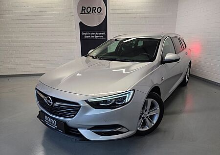 Opel Insignia B 2.0 CDTI Sports Tourer Innovation