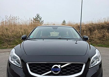 Volvo C30 2.0