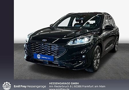 Ford Kuga 1.5 EcoBoost ST-LINE X