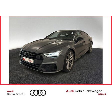 Audi A7 leasen
